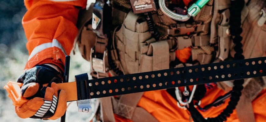 Максимальний термін накладання кровоспинного джгута: інструкція та поради