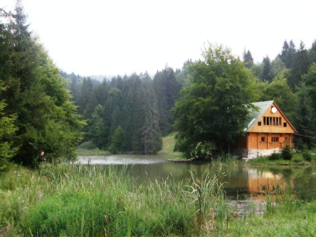 10 ідей куди піти та чим зайнятися в Славському • dovkola