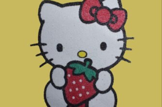 Малюнки для дітей 10 років: ідеї та техніки для творчого розвитку