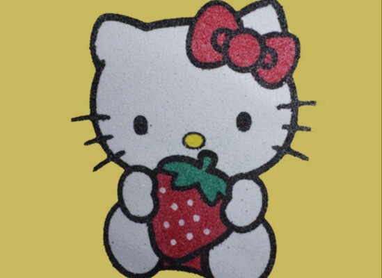 Малюнки для дітей 10 років: ідеї та техніки для творчого розвитку