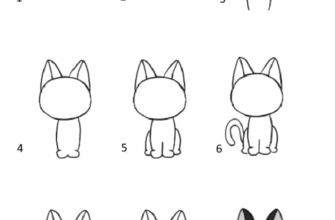 Малюнки для дітей 8 років: цікаві ідеї та поради для творчості