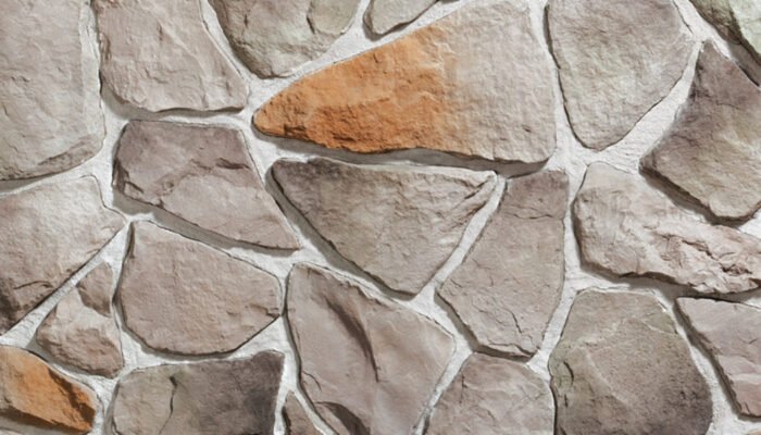 Мармур: Особливості та властивості натурального каменю для дизайну