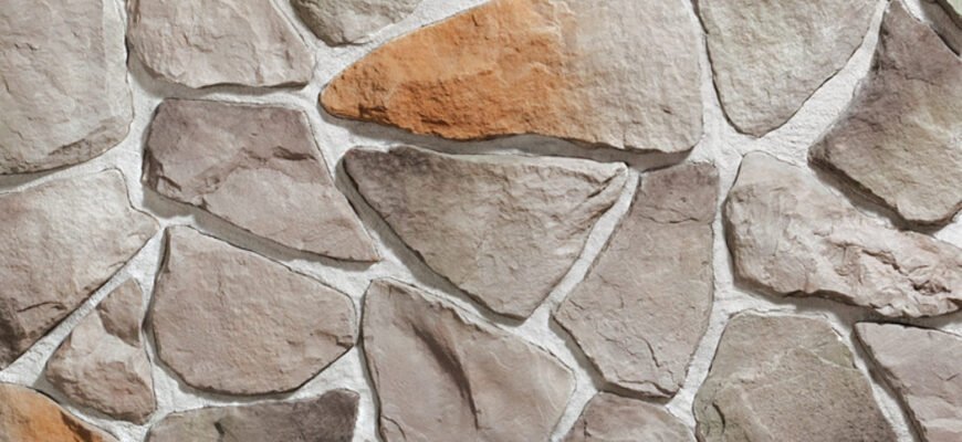 Мармур: Особливості та властивості натурального каменю для дизайну