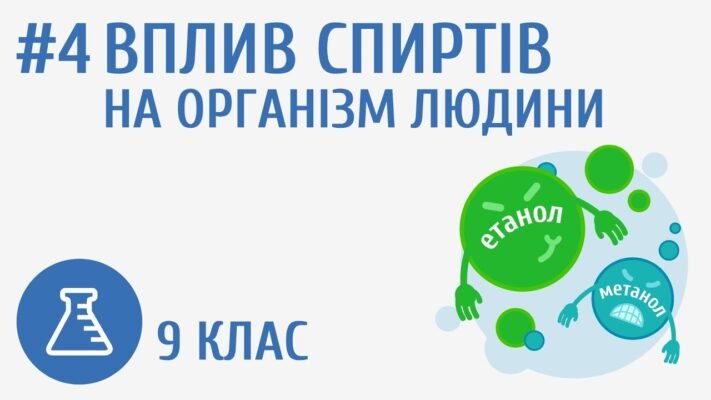 Метанол: Хімічні Властивості, Вплив та Застосування в Промисловості