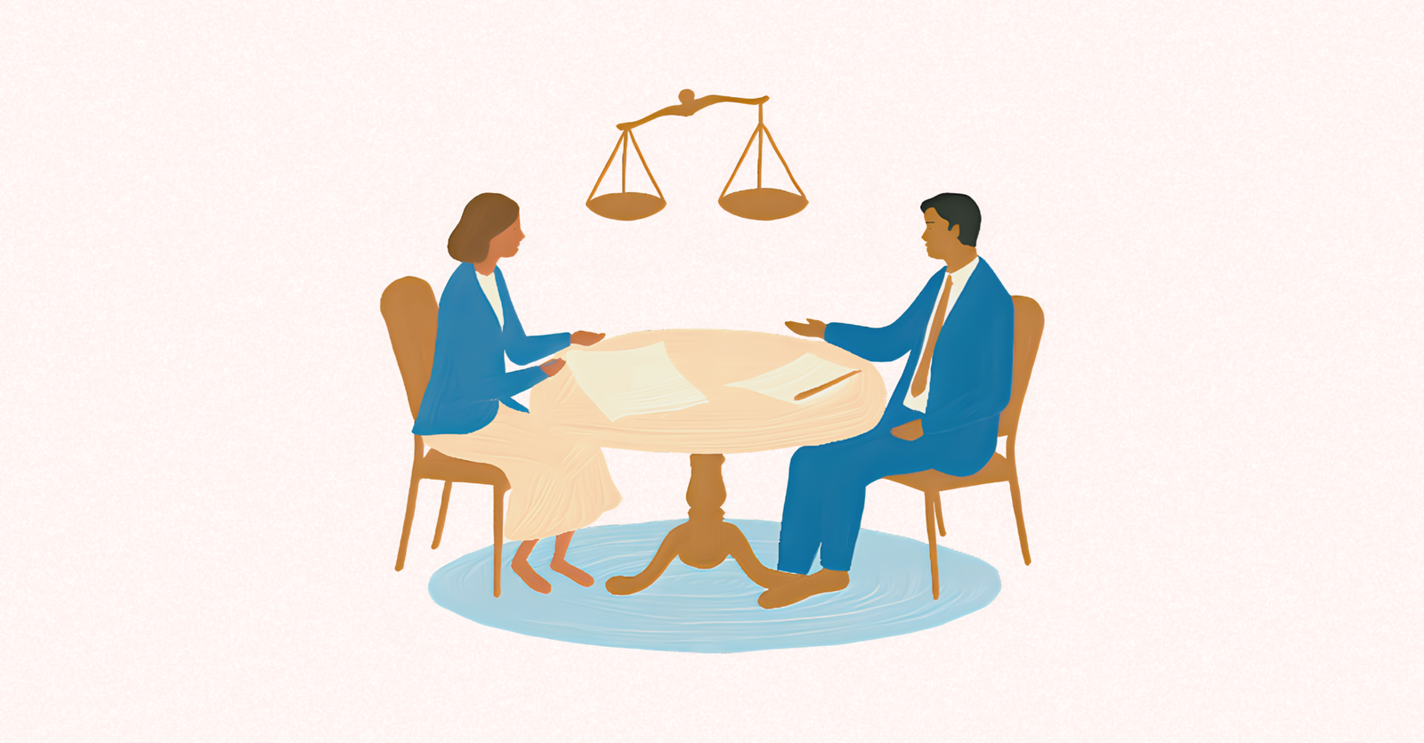 Які аліменти на дитину: повний гайд для батьків {2026}