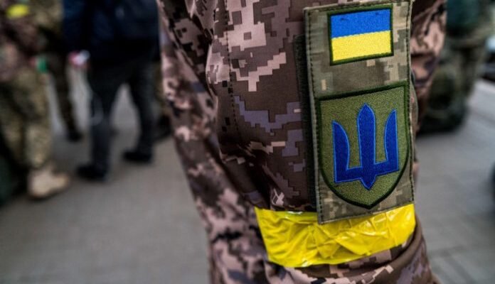 Мобілізація офіцерів запасу старше 45 років: що потрібно знати в 2023 році