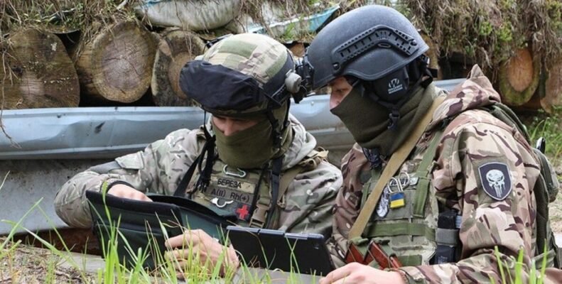 Мобілізація офіцерів запасу віком понад 45 років: актуальні питання та відповіді