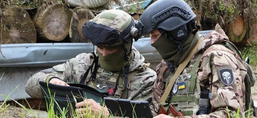 Мобілізація офіцерів запасу віком понад 45 років: актуальні питання та відповіді