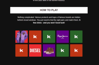 На що звернути увагу при виборі форми привітання: корисні поради