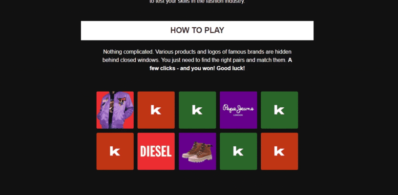 На що звернути увагу при виборі форми привітання: корисні поради