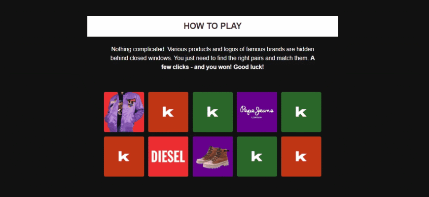 На що звернути увагу при виборі форми привітання: корисні поради