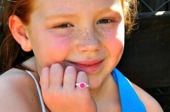 На яких пальцях найкраще носити кільця: поради та рекомендації