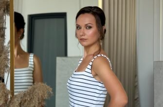 Надбавка за вислугу років 2024: повний гід для працівників України