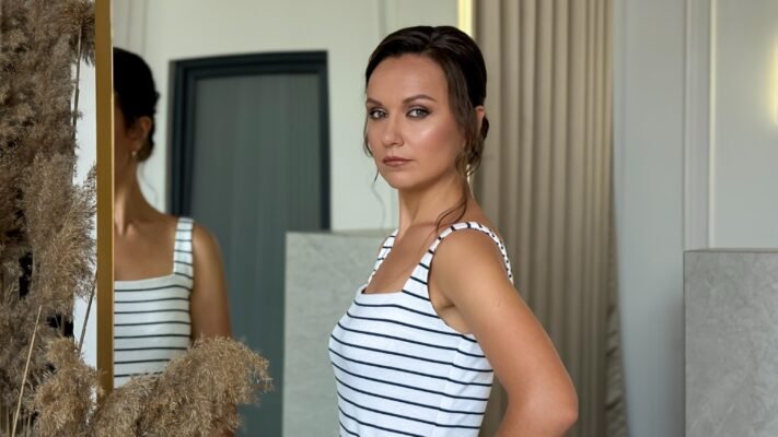 Надбавка за вислугу років 2024: повний гід для працівників України