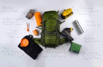 Надійні тенти від дощу: захист вашого відпочинку за будь-якої погоди