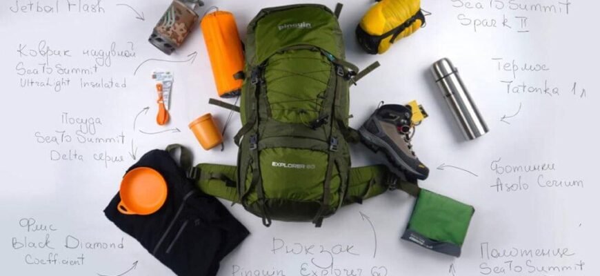 Надійні тенти від дощу: захист вашого відпочинку за будь-якої погоди Надійні тенти від дощу: захист вашого відпочинку за будь-якої погоди