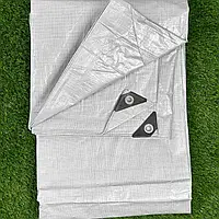 Тент для захисту автомобіля за будь-якої погоди - купити недорого ...