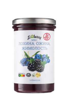 Насіння лободи: властивості та лікувальні переваги для здоров’я