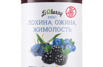 Насіння лободи: властивості та лікувальні переваги для здоров’я