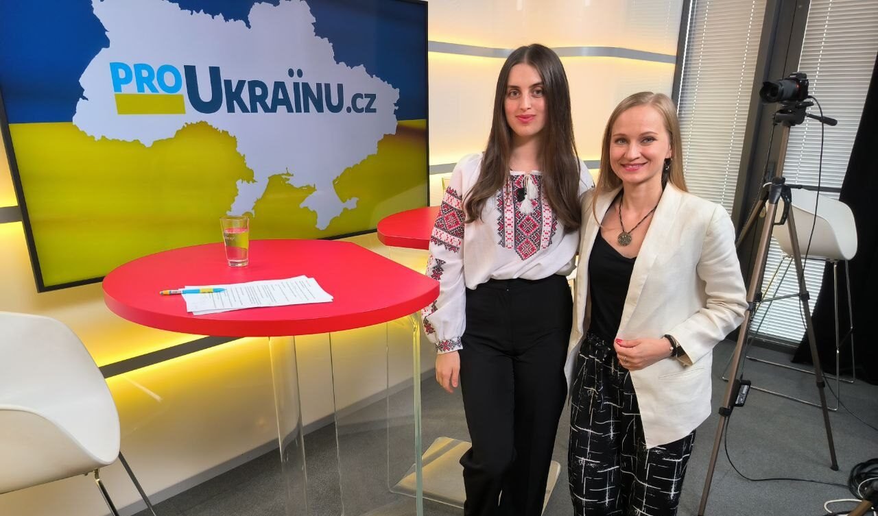 Готуємося до НМТ з української мови: дорожня карта, імітація ...