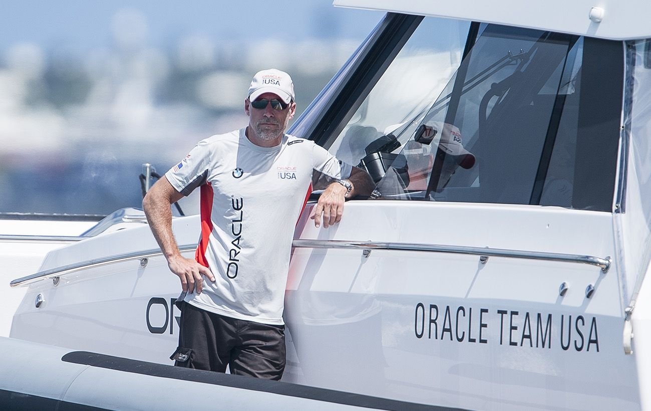 pick_zarubizhna_literatura_10_milyanovska - 10 | фліп-PDF Інтернет ...