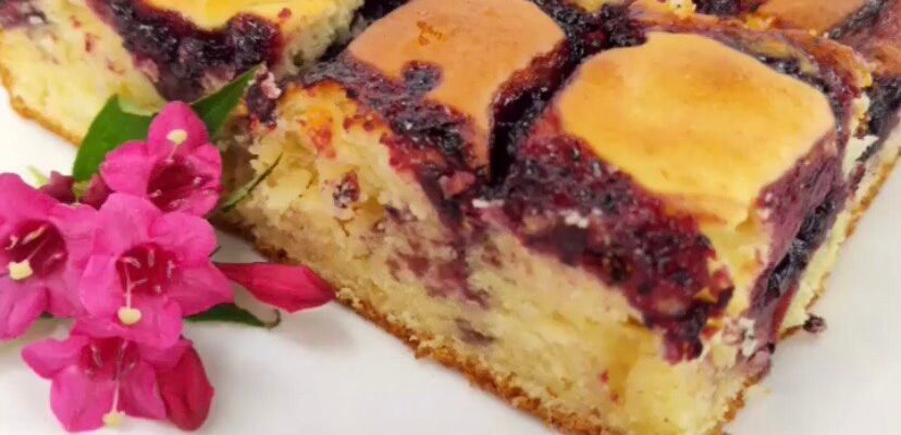 Неймовірні факти про пироги: від історії до улюблених рецептів