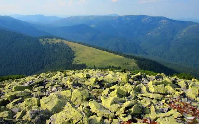 Татарів відпочинок: що подивитися, розваги, готелі