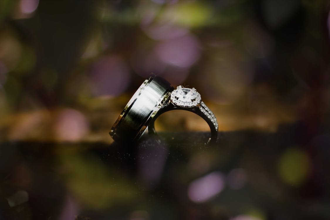 Подарунки на нікелеве весілля ✔️ Купити подарунок на річницю 28 ...