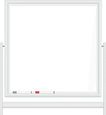 Оберіть властивості речовин із йонними кристалічними решітками: посібник