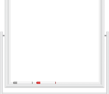 Оберіть властивості речовин із йонними кристалічними решітками: посібник