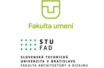 Обов’язкові іспити для вступу на спеціальність графічний дизайн