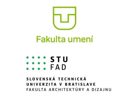 Обов’язкові іспити для вступу на спеціальність графічний дизайн