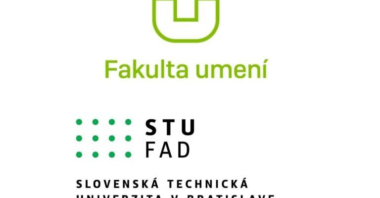 Обов’язкові іспити для вступу на спеціальність графічний дизайн