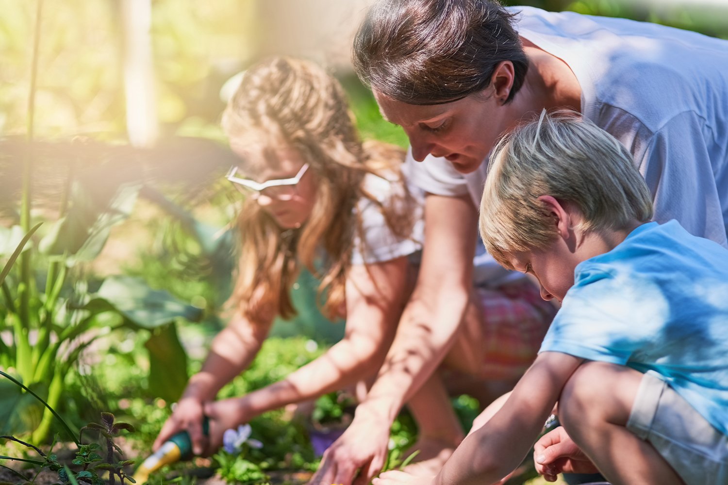Навчання в умовах війни: як сформувати в учнів уміння вчитися ...