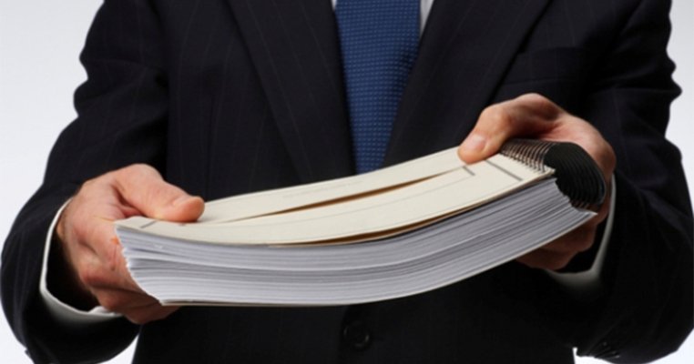 Об’єднана звітність ПДФО та ЄСВ: кінцеві терміни подання у 2023 році Об’єднана звітність ПДФО та ЄСВ: кінцеві терміни подання у 2023 році