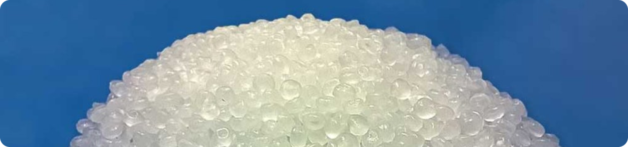 9 клас поліетилен | PDF