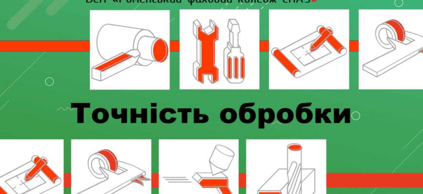 Очікування доставки та обробки топазу: терміни та подробиці