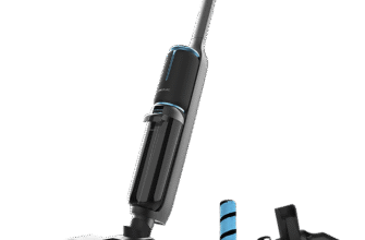 Огляд товару: основні властивості та функціональні характеристики