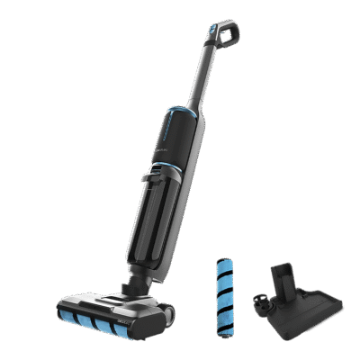 Огляд товару: основні властивості та функціональні характеристики