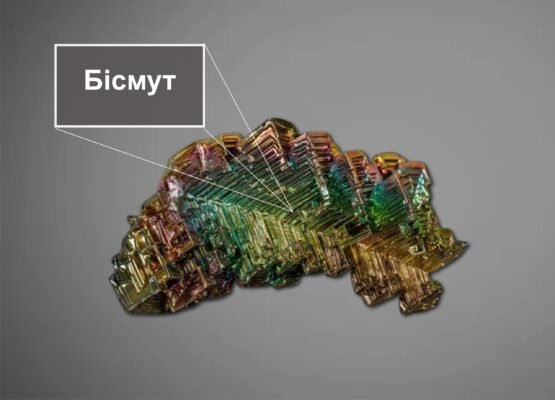 Окисні властивості: вплив, процеси та практичне застосування