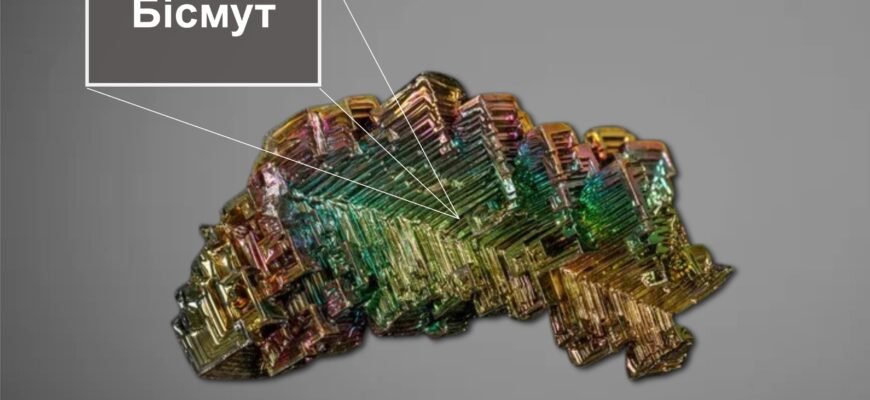 Окисні властивості: вплив, процеси та практичне застосування