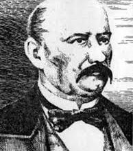 Олекса Стороженко: захопливі факти з життя відомого письменника