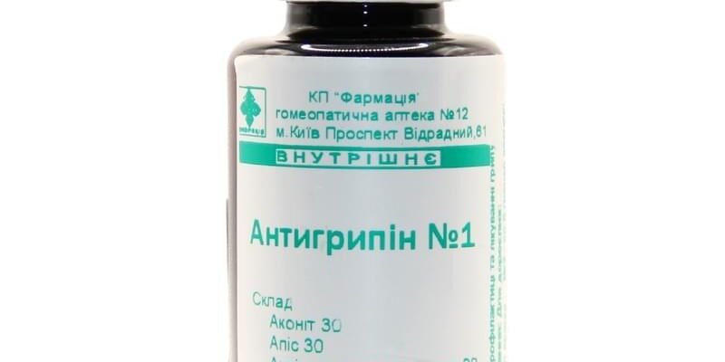 Оптимальна кількість мл антисептику для ефективної гігієни рук