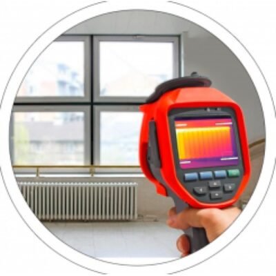 Оптимальний розмір батареї для кімнати площею 20 квадратних метрів