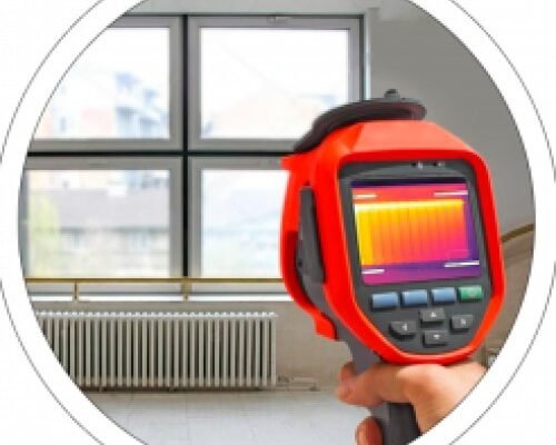 Оптимальний розмір батареї для кімнати площею 20 квадратних метрів