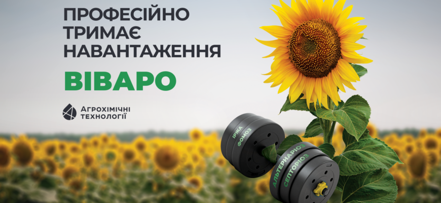 Оптимальний термін очікування після обробки: що потрібно знати?