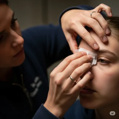 Оптимальний термін очікування в Бесткур: чого очікувати від послуги? Оптимальний термін очікування в Бесткур: чого очікувати від послуги?