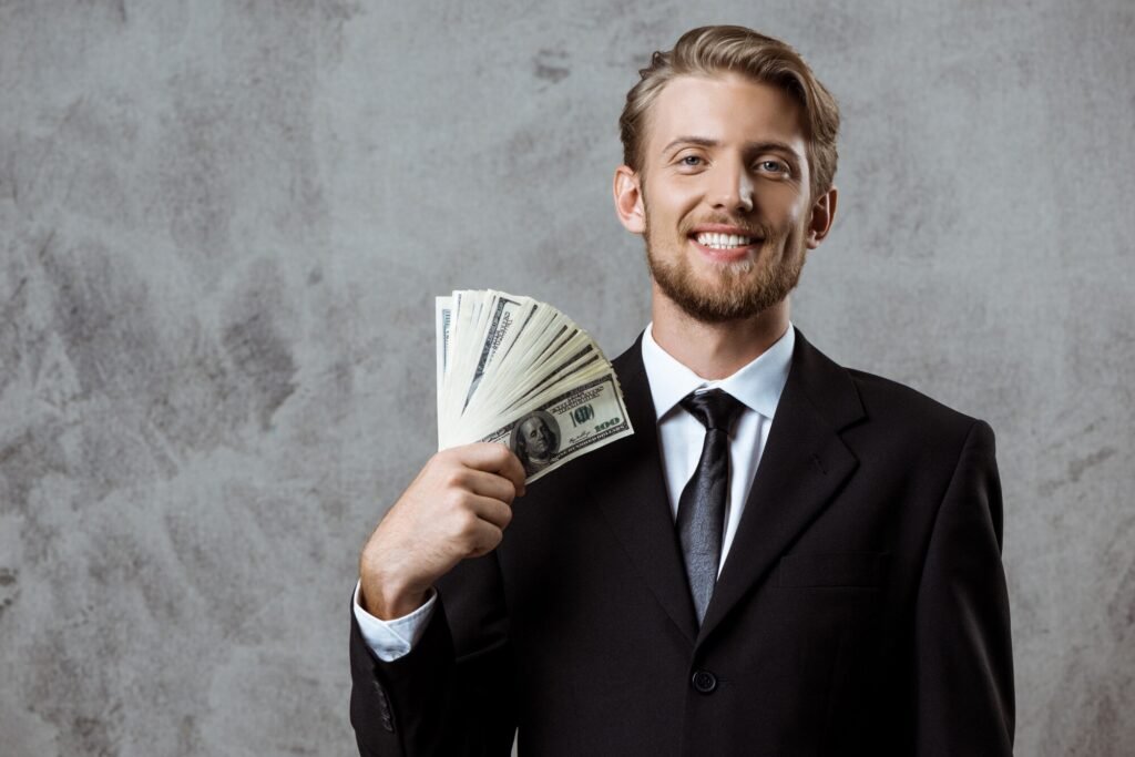 Окупність сонячної електростанції: розрахунок окупності 2025