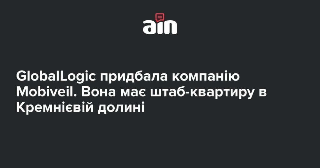 Строки давності для подання ФОП податкової декларації - СОТА