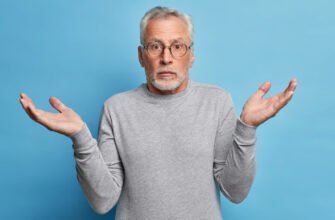 Оптимальний вік чоловіка для батьківства: до скількох років можливо?